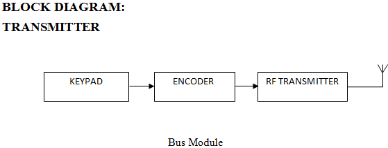 New Bitmap Image (2).bmp